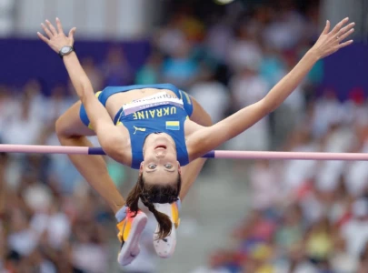 life has passed sport as a priority mahuchikh life has passed sport as a priority mahuchikh