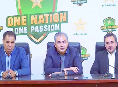 pcb launches three new tournaments pcb launches three new tournaments