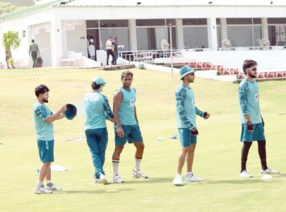 pak squad for bangladesh tests announced pak squad for bangladesh tests announced