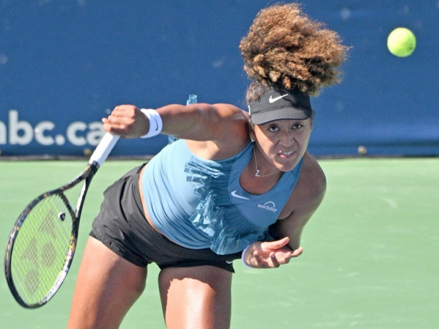 naomi osaka naomi osaka