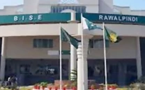 education boards operating sans key officials