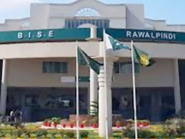 board of intermediate and secondary education bise rawalpindi board of intermediate and secondary education bise rawalpindi