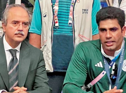 javelin diplomacy can work for pak india