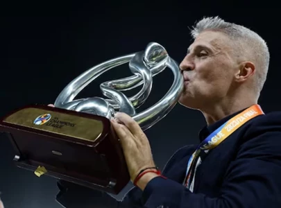 title holders al ain face triple saudi test title holders al ain face triple saudi test