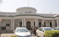 debt pushes rcb to enforce financial discipline debt pushes rcb to enforce financial discipline