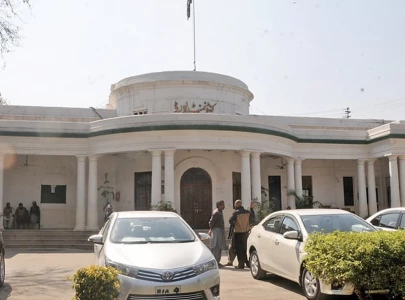 rcb approves rs7 43b budget for fy26 rcb approves rs7 43b budget for fy26