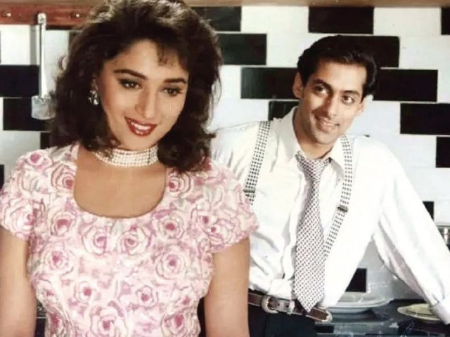 films like hum aapke hain koun mark an enduring legacy but also invite contemporary scrutiny of their portrayal of gender roles and family dynamics photo file films like hum aapke hain koun mark an enduring legacy but also invite contemporary scrutiny of their portrayal of gender roles and family dynamics photo file
