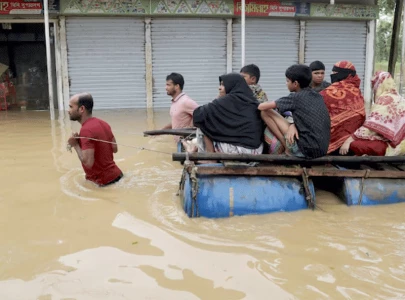bangladesh floods leave 71 dead bangladesh floods leave 71 dead