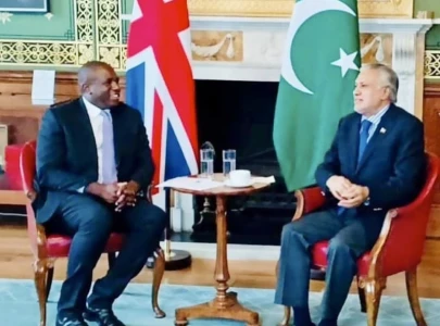 dar uk minister discuss regional issues dar uk minister discuss regional issues