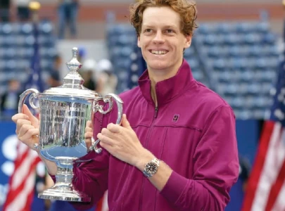 sinner tames fritz to clinch us open title sinner tames fritz to clinch us open title