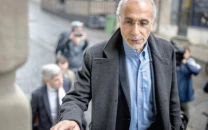 islamic scholar convicted of rape in switzerland islamic scholar convicted of rape in switzerland