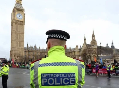 seven sentenced in uk s biggest child abuse probe