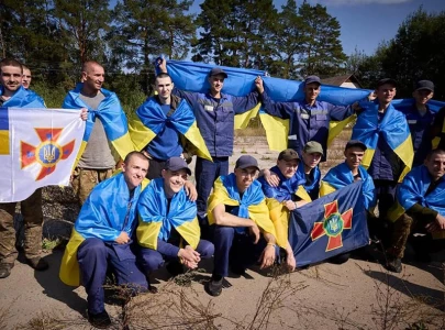 russia ukraine swap 206 pows russia ukraine swap 206 pows