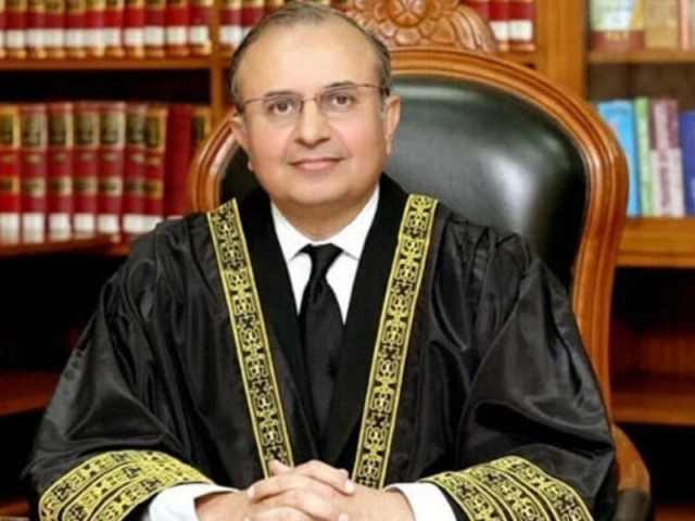 ppp backs justice mansoor as chief justice ppp backs justice mansoor as chief justice
