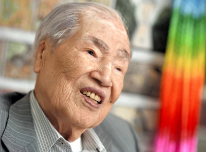 japan s nihon hidankyo wins 2024 nobel peace prize japan s nihon hidankyo wins 2024 nobel peace prize