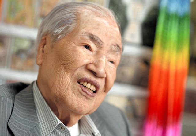 nihon hidankyo japanese atomic bomb survivor group wins 2024 nobel peace prize nihon hidankyo japanese atomic bomb survivor group wins 2024 nobel peace prize