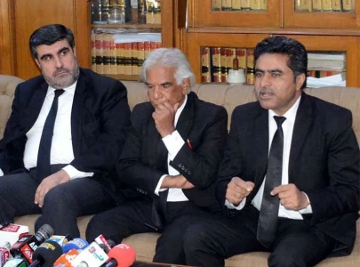 lawyers bemoan remnants of judicial system lawyers bemoan remnants of judicial system