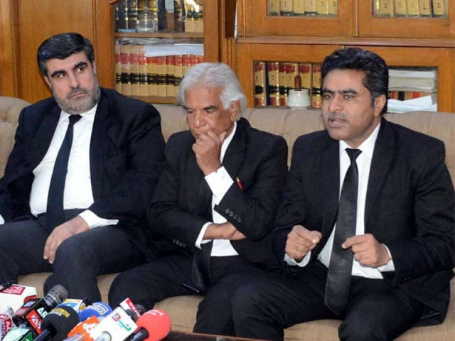 lawyers bemoan remnants of judicial system lawyers bemoan remnants of judicial system