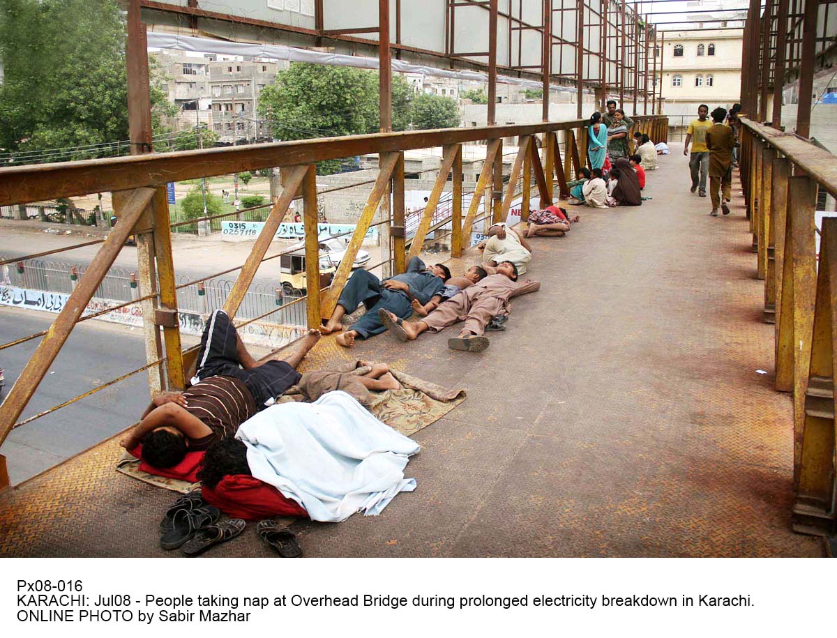 Updated Jul 08, 2015