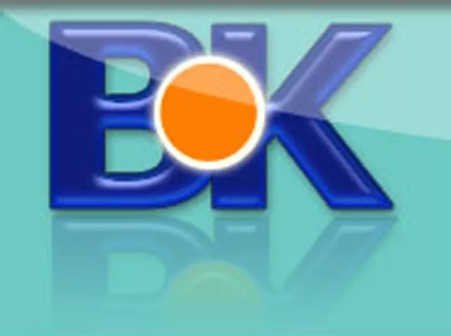 employees of bok threaten to hold sit ins strikes or shut down financial institution photo file employees of bok threaten to hold sit ins strikes or shut down financial institution photo file
