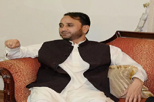 g b cm directs authorities to recover embezzled money photo nni g b cm directs authorities to recover embezzled money photo nni