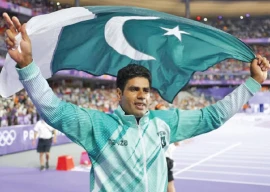 pakistan s sporting success brings joy hope to nation