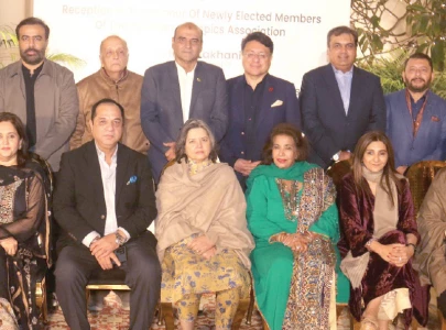 poa to ensure transparency and merit poa to ensure transparency and merit