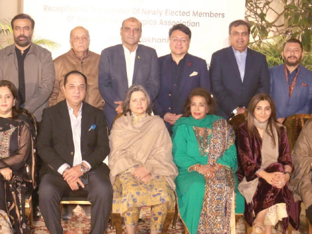 poa to ensure transparency and merit poa to ensure transparency and merit