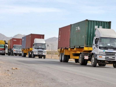 bilateral ties don t think emotionally in trade with india says pasha