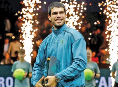 no sinner no sweat says alcaraz