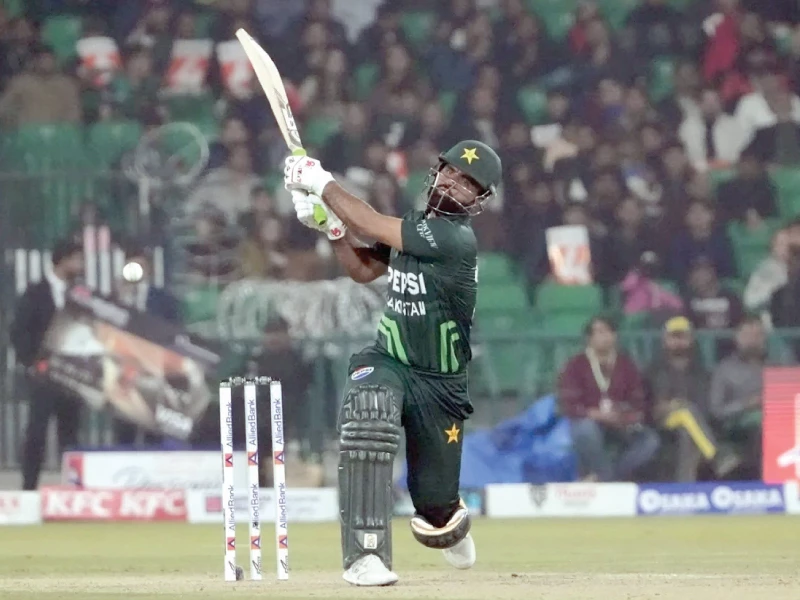 opener fakhar zaman s form will be key for pakistan to progress in the champions trophy photo afp file opener fakhar zaman s form will be key for pakistan to progress in the champions trophy photo afp file