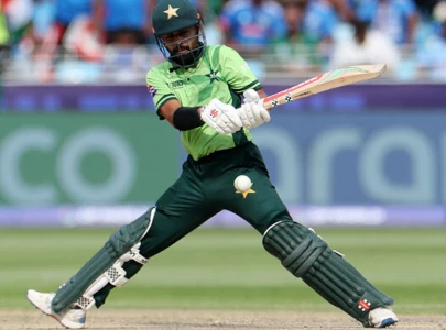 pakistan need big improvement pakistan need big improvement