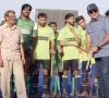 kha ramadan inter club hockey begins