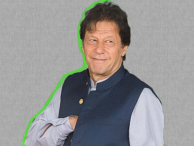 the pti chief and the incumbent prime minister imran khan could be disqualified under article 62 1 f the pti chief and the incumbent prime minister imran khan could be disqualified under article 62 1 f
