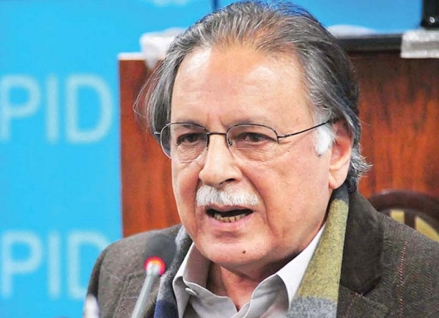 pervaiz rashid photo file pervaiz rashid photo file