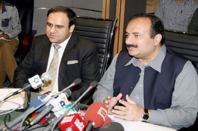 public education minister says good governance is govt s chief priority public education minister says good governance is govt s chief priority