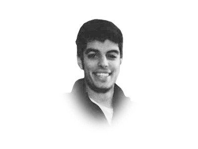 the ashes an englishman s perspective the ashes an englishman s perspective