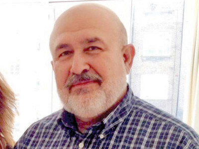 exploratory meeting two baloch chieftains to meet khan of kalat soon exploratory meeting two baloch chieftains to meet khan of kalat soon