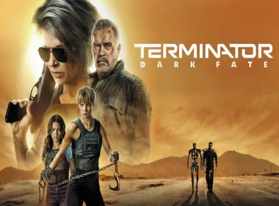 yesterday s fantasy today s reality yesterday s fantasy today s reality