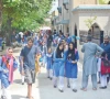 school in rawalpindi photo online
