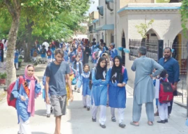 10 000 schools set for privatisation by june 2026 10 000 schools set for privatisation by june 2026