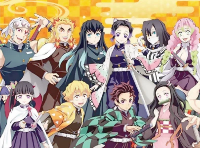 demon slayer tops north america box office demon slayer tops north america box office