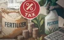 imf pushes for taxes on farm inputs imf pushes for taxes on farm inputs