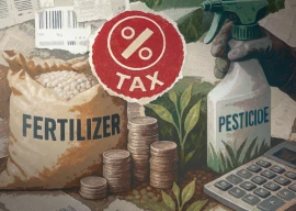 imf pushes for taxes on farm inputs imf pushes for taxes on farm inputs