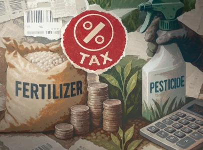 imf pushes for taxes on farm inputs imf pushes for taxes on farm inputs