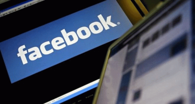 social media websites have been widely used by militant groups such as islamic state and al qaeda photo afp