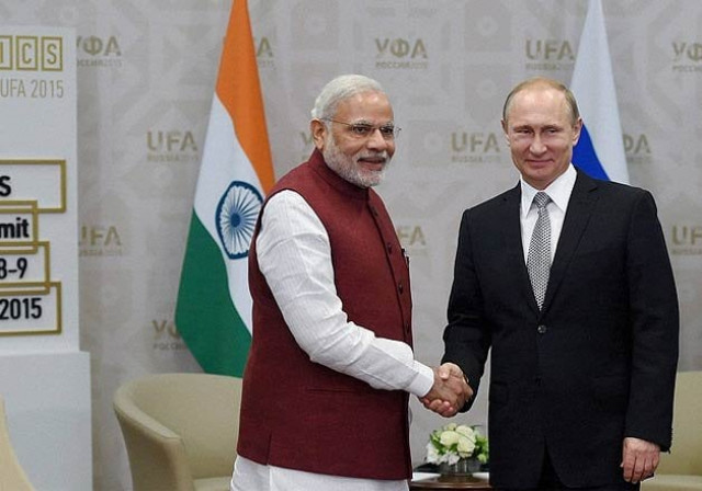 photo reuters photo reuters