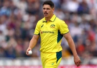 dwarshuis eyes regular australia spot