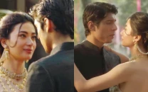 havi and third fret bring raw emotion in dil sukoon