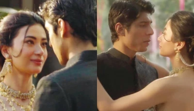 havi and third fret bring raw emotion in dil sukoon